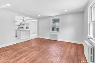 8 River Rd, East Haven, CT 06512 - Photo 5