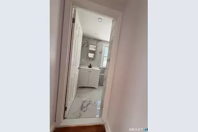 8 River Road, East Haven, CT 06512 - Photo 25