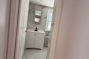 8 River Rd, East Haven, CT 06512 - Photo 25