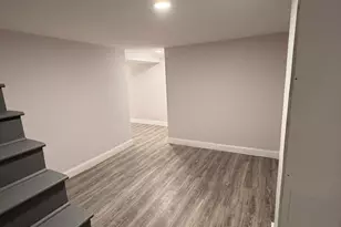 8 River Rd, East Haven, CT 06512 - Photo 35