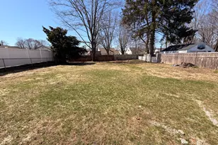 8 River Rd, East Haven, CT 06512 - Photo 39