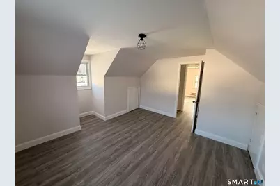 8 River Road, East Haven, CT 06512 - Photo 29