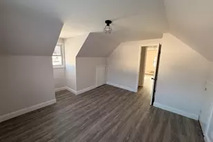 8 River Rd, East Haven, CT 06512 - Photo 29