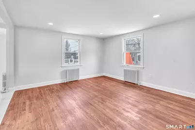 8 River Road, East Haven, CT 06512 - Photo 13