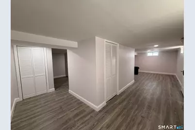 8 River Road, East Haven, CT 06512 - Photo 37