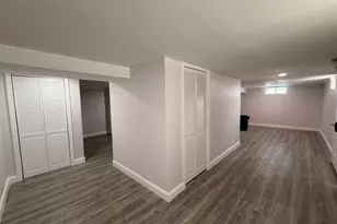 8 River Rd, East Haven, CT 06512 - Photo 37