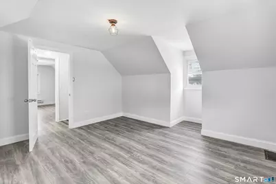 8 River Road, East Haven, CT 06512 - Photo 29