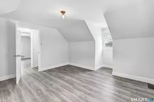 8 River Rd, East Haven, CT 06512 - Photo 29