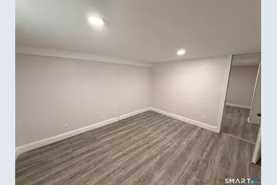 8 River Road, East Haven, CT 06512 - Photo 33