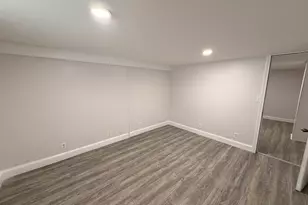 8 River Rd, East Haven, CT 06512 - Photo 33