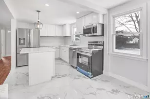 8 River Rd, East Haven, CT 06512 - Photo 13