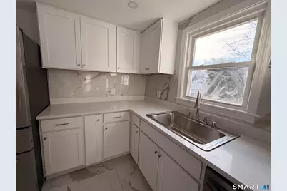 8 River Road, East Haven, CT 06512 - Photo 19