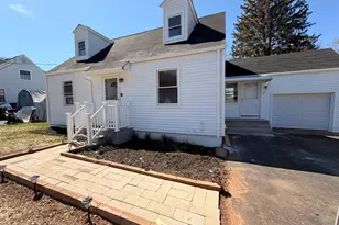 8 River Rd, East Haven, CT 06512 - Photo 3