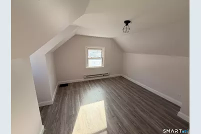 8 River Road, East Haven, CT 06512 - Photo 31