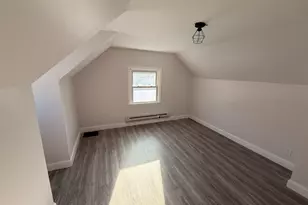 8 River Rd, East Haven, CT 06512 - Photo 31