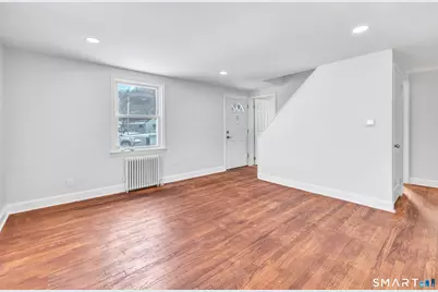 8 River Road, East Haven, CT 06512 - Photo 13