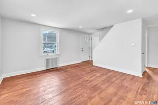 8 River Rd, East Haven, CT 06512 - Photo 13