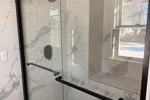 8 River Rd, East Haven, CT 06512 - Photo 9