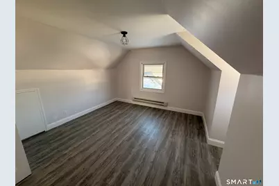 8 River Road, East Haven, CT 06512 - Photo 27