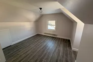 8 River Rd, East Haven, CT 06512 - Photo 27