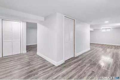 8 River Road, East Haven, CT 06512 - Photo 33