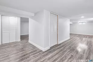 8 River Rd, East Haven, CT 06512 - Photo 33