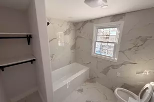 8 River Rd, East Haven, CT 06512 - Photo 11