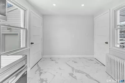 8 River Road, East Haven, CT 06512 - Photo 15