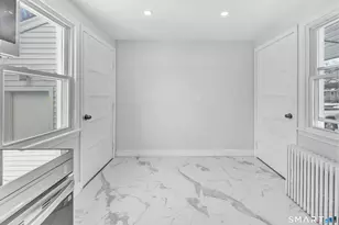 8 River Rd, East Haven, CT 06512 - Photo 15