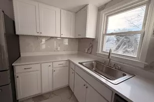 8 River Rd, East Haven, CT 06512 - Photo 15