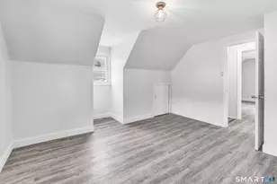 8 River Rd, East Haven, CT 06512 - Photo 25