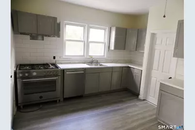 25 Cove Avenue #1, Norwalk, CT 06855 - Photo 3