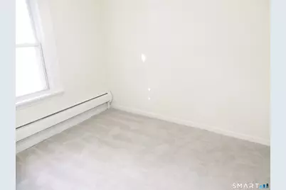 25 Cove Avenue #1, Norwalk, CT 06855 - Photo 9