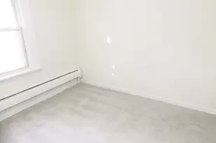 25 Cove Ave, Norwalk, CT 06855 - Photo 9