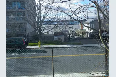 25 Cove Avenue #1, Norwalk, CT 06855 - Photo 11