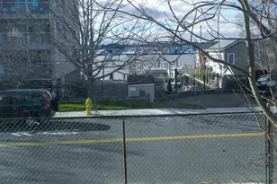 25 Cove Ave, Norwalk, CT 06855 - Photo 11