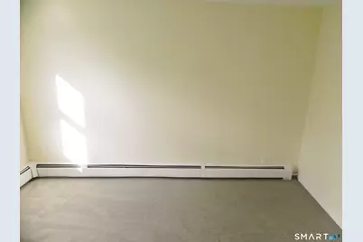 25 Cove Avenue #1, Norwalk, CT 06855 - Photo 7