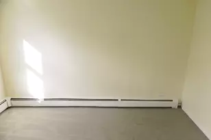 25 Cove Ave, Norwalk, CT 06855 - Photo 7