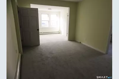 25 Cove Avenue #1, Norwalk, CT 06855 - Photo 5