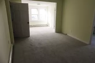 25 Cove Ave, Norwalk, CT 06855 - Photo 5