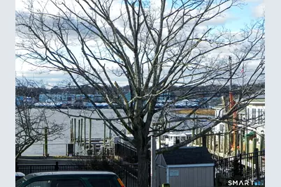 25 Cove Avenue #1, Norwalk, CT 06855 - Photo 1