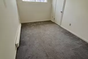 925 Oronoke Rd, Waterbury, CT 06708 - Photo 13