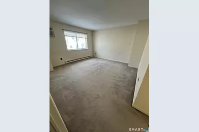 925 Oronoke Road #17F, Waterbury, CT 06708 - Photo 9