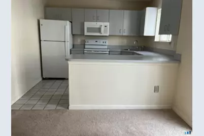 925 Oronoke Road #17F, Waterbury, CT 06708 - Photo 3