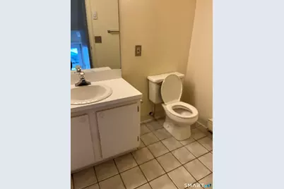 925 Oronoke Road #17F, Waterbury, CT 06708 - Photo 11