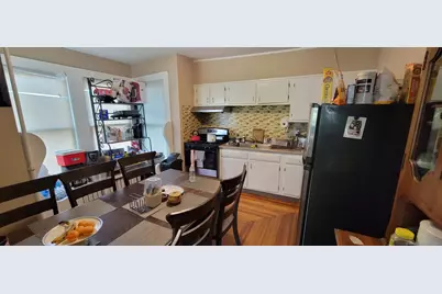 39 Division Street #1, Danbury, CT 06810 - Photo 7