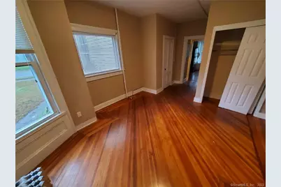 39 Division Street #1, Danbury, CT 06810 - Photo 15