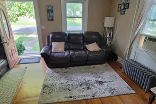 39 Division St, Danbury, CT 06810 - Photo 3