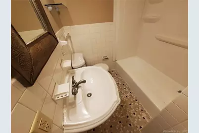 39 Division Street #1, Danbury, CT 06810 - Photo 11