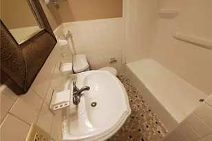 39 Division St, Danbury, CT 06810 - Photo 11